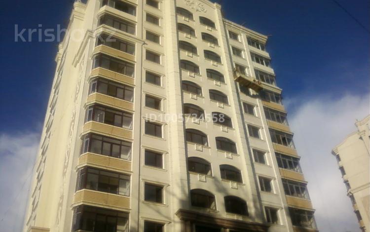 2-бөлмелі пәтер · 60 м² · 3/13 қабат, Ергожина 6 — Аль-Фараби, бағасы: 300 000 ₸ в Алматы, Бостандыкский р-н — фото 103