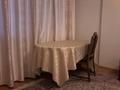 2-бөлмелі пәтер · 60 м² · 3/13 қабат, Ергожина 6 — Аль-Фараби, бағасы: 300 000 ₸ в Алматы, Бостандыкский р-н — фото 6