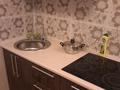 2-бөлмелі пәтер · 60 м² · 3/13 қабат, Ергожина 6 — Аль-Фараби, бағасы: 300 000 ₸ в Алматы, Бостандыкский р-н — фото 11