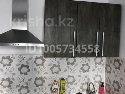2-бөлмелі пәтер · 60 м² · 3/13 қабат, Ергожина 6 — Аль-Фараби, бағасы: 300 000 ₸ в Алматы, Бостандыкский р-н