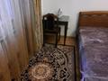 2-комнатная квартира · 60 м² · 3/13 этаж, Ходжанова 77 — Аль-Фараби за 300 000 ₸ в Алматы, Бостандыкский р-н — фото 7