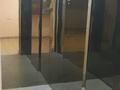 2-комнатная квартира · 60 м² · 3/13 этаж, Ходжанова 77 — Аль-Фараби за 300 000 ₸ в Алматы, Бостандыкский р-н — фото 9