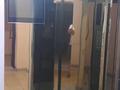 2-комнатная квартира · 60 м² · 3/13 этаж, Ходжанова 77 — Аль-Фараби за 300 000 ₸ в Алматы, Бостандыкский р-н — фото 10