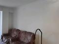 2-комнатная квартира · 60 м² · 3/13 этаж, Ходжанова 77 — Аль-Фараби за 300 000 ₸ в Алматы, Бостандыкский р-н — фото 8