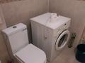 2-комнатная квартира · 60 м² · 3/13 этаж, Ходжанова 77 — Аль-Фараби за 300 000 ₸ в Алматы, Бостандыкский р-н — фото 13