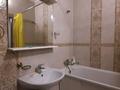 2-комнатная квартира · 60 м² · 3/13 этаж, Ходжанова 77 — Аль-Фараби за 300 000 ₸ в Алматы, Бостандыкский р-н — фото 14