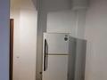 2-комнатная квартира · 60 м² · 3/13 этаж, Ходжанова 77 — Аль-Фараби за 300 000 ₸ в Алматы, Бостандыкский р-н — фото 16
