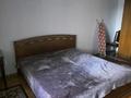 2-комнатная квартира · 60 м² · 3/13 этаж, Ходжанова 77 — Аль-Фараби за 300 000 ₸ в Алматы, Бостандыкский р-н — фото 4
