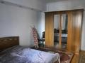 2-комнатная квартира · 60 м² · 3/13 этаж, Ходжанова 77 — Аль-Фараби за 300 000 ₸ в Алматы, Бостандыкский р-н — фото 3
