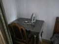 2-комнатная квартира · 60 м² · 3/13 этаж, Ходжанова 77 — Аль-Фараби за 300 000 ₸ в Алматы, Бостандыкский р-н — фото 17