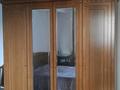 2-комнатная квартира · 60 м² · 3/13 этаж, Ходжанова 77 — Аль-Фараби за 300 000 ₸ в Алматы, Бостандыкский р-н — фото 18