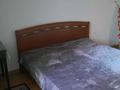 2-комнатная квартира · 60 м² · 3/13 этаж, Ходжанова 77 — Аль-Фараби за 300 000 ₸ в Алматы, Бостандыкский р-н — фото 20