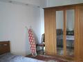 2-комнатная квартира · 60 м² · 3/13 этаж, Ходжанова 77 — Аль-Фараби за 300 000 ₸ в Алматы, Бостандыкский р-н — фото 21