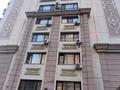 2-комнатная квартира · 60 м² · 3/13 этаж, Ходжанова 77 — Аль-Фараби за 300 000 ₸ в Алматы, Бостандыкский р-н — фото 2