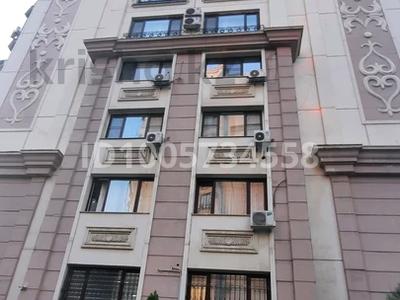 2-бөлмелі пәтер · 60 м² · 2/13 қабат, Ходжанова 77 — Аль-Фараби, бағасы: 400 000 ₸ в Алматы, Бостандыкский р-н