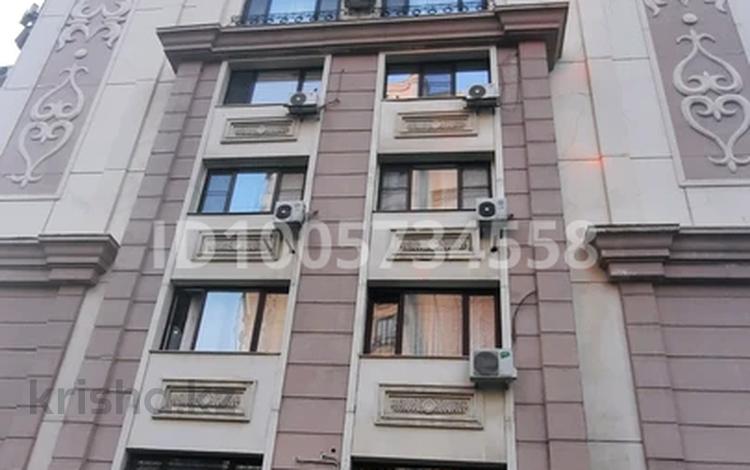 1-бөлмелі пәтер · 60 м² · 3/13 қабат, Ходжанова 77 — Аль-Фараби, бағасы: 300 000 ₸ в Алматы, Бостандыкский р-н — фото 138