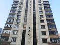2-комнатная квартира · 60 м² · 3/13 этаж, Ходжанова 77 — Аль-Фараби за 300 000 ₸ в Алматы, Бостандыкский р-н