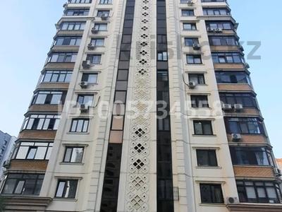 1-бөлмелі пәтер · 60 м² · 3/13 қабат, Ходжанова 77 — Аль-Фараби, бағасы: 300 000 ₸ в Алматы, Бостандыкский р-н