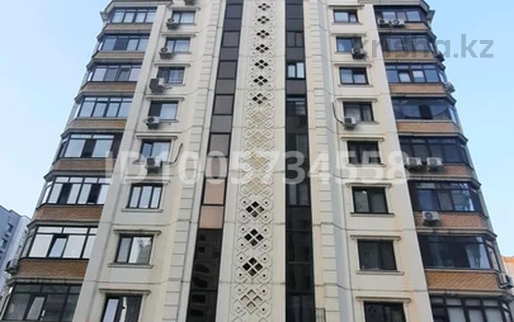 2-комнатная квартира · 60 м² · 3/13 этаж, Ходжанова 77 — Аль-Фараби за 300 000 ₸ в Алматы, Бостандыкский р-н — фото 139