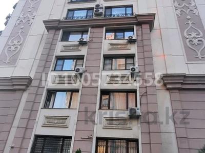 1-бөлмелі пәтер · 60 м² · 2/13 қабат, Ходжанова 77 — Аль-Фараби, бағасы: 310 000 ₸ в Алматы, Бостандыкский р-н