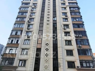 2-бөлмелі пәтер · 60 м² · 2/13 қабат, Ходжанова 77 — Аль-Фараби, бағасы: 330 000 ₸ в Алматы, Бостандыкский р-н