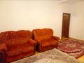 2-комнатная квартира · 60 м² · 2/13 этаж, Ходжанова 77, 81 — Аль-Фараби за 400 000 ₸ в Алматы, Бостандыкский р-н