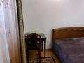 2-комнатная квартира · 60 м² · 2/13 этаж, Ходжанова 77, 81 — Аль-Фараби за 400 000 ₸ в Алматы, Бостандыкский р-н — фото 3
