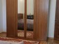2-комнатная квартира · 60 м² · 2/13 этаж, Ходжанова 77, 81 — Аль-Фараби за 400 000 ₸ в Алматы, Бостандыкский р-н — фото 4