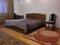 2-комнатная квартира · 60 м² · 2/13 этаж, Ергожина 6 — Аль-Фараби за 300 000 ₸ в Алматы, Бостандыкский р-н