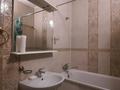 2-комнатная квартира · 60 м² · 2/13 этаж, Ходжанова 77, 81 — Аль-Фараби за 400 000 ₸ в Алматы, Бостандыкский р-н — фото 5