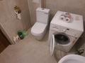 2-комнатная квартира · 60 м² · 2/13 этаж, Ходжанова 77, 81 — Аль-Фараби за 400 000 ₸ в Алматы, Бостандыкский р-н — фото 7
