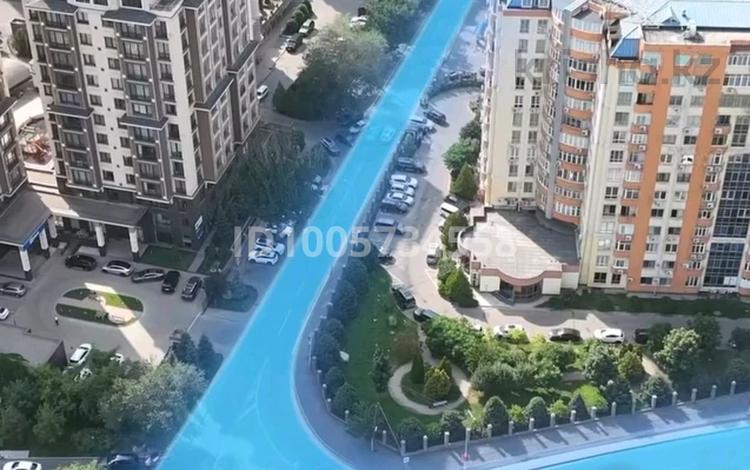 2-комнатная квартира · 60 м² · 2/13 этаж, Ергожина 6 — Аль-Фараби за 300 000 ₸ в Алматы, Бостандыкский р-н — фото 98