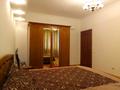 2-бөлмелі пәтер · 60 м² · 3/13 қабат, Ергожина 6 — Аль-Фараби, бағасы: 300 000 ₸ в Алматы, Бостандыкский р-н — фото 5
