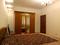 2-комнатная квартира · 61 м² · 3/13 этаж, Ходжанова 77 — Аль-Фараби за 350 000 ₸ в Алматы, Бостандыкский р-н
