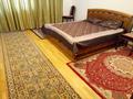 2-бөлмелі пәтер · 60 м² · 3/13 қабат, Ергожина 6 — Аль-Фараби, бағасы: 300 000 ₸ в Алматы, Бостандыкский р-н — фото 8