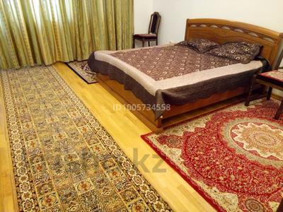 2-бөлмелі пәтер · 60 м² · 3/13 қабат, Ергожина 6 — Аль-Фараби, бағасы: 345 000 ₸ в Алматы, Бостандыкский р-н