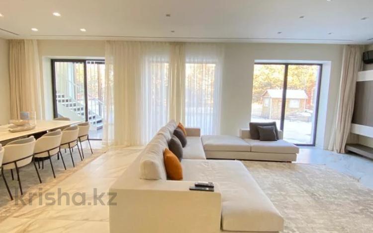 Продажа Дома Астана Косщи