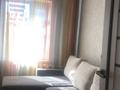 3-комнатная квартира, 70 м², 3/5 этаж помесячно, Жетысу за 150 000 〒 в Талдыкоргане, мкр Жетысу — фото 11