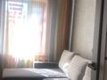 3-комнатная квартира, 70 м², 3/5 этаж помесячно, Жетысу за 150 000 〒 в Талдыкоргане, мкр Жетысу — фото 2