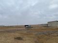 Промбаза · 1 га, Ондирис База 5 — Озен траса бойында за 600 000 ₸ в Батыре — фото 3