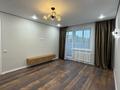2-комнатная квартира · 50.1 м² · 4/10 этаж, Толстого 68 — Нуркина за 25.5 млн ₸ в Павлодаре
