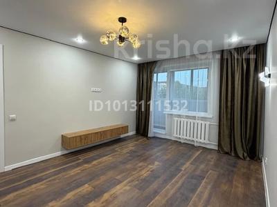 2-комнатная квартира · 50.1 м² · 4/10 этаж, Толстого 68 — нуркина за 26 млн ₸ в Павлодаре