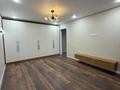 2-комнатная квартира · 50.1 м² · 4/10 этаж, Толстого 68 — Нуркина за 25.5 млн ₸ в Павлодаре — фото 2