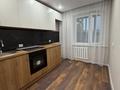 2-комнатная квартира · 50.1 м² · 4/10 этаж, Толстого 68 — Нуркина за 25.5 млн ₸ в Павлодаре — фото 7