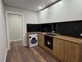 2-комнатная квартира · 50.1 м² · 4/10 этаж, Толстого 68 — Нуркина за 25.5 млн ₸ в Павлодаре — фото 8