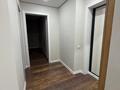 2-комнатная квартира · 50.1 м² · 4/10 этаж, Толстого 68 — Нуркина за 25.5 млн ₸ в Павлодаре — фото 10