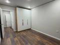 2-комнатная квартира · 50.1 м² · 4/10 этаж, Толстого 68 — Нуркина за 25.5 млн ₸ в Павлодаре — фото 16