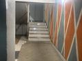 2-комнатная квартира · 50.1 м² · 4/10 этаж, Толстого 68 — Нуркина за 25.5 млн ₸ в Павлодаре — фото 19