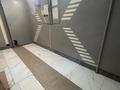 2-комнатная квартира · 50.1 м² · 4/10 этаж, Толстого 68 — Нуркина за 25.5 млн ₸ в Павлодаре — фото 21