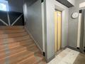 2-комнатная квартира · 50.1 м² · 4/10 этаж, Толстого 68 — Нуркина за 25.5 млн ₸ в Павлодаре — фото 22